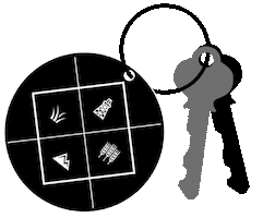 Real Estate Realtor Sticker by Grassroots Realty Group Yuri Smith Real Estate Team