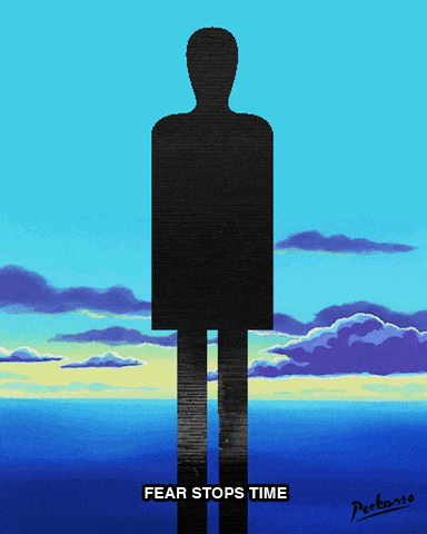 Meme Magic GIFs - Get the best GIF on GIPHY