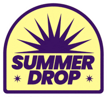 Swappiesummer GIF by Swappie