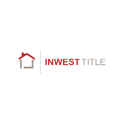 Utahrealestate Sticker by Elevate Home Warranty