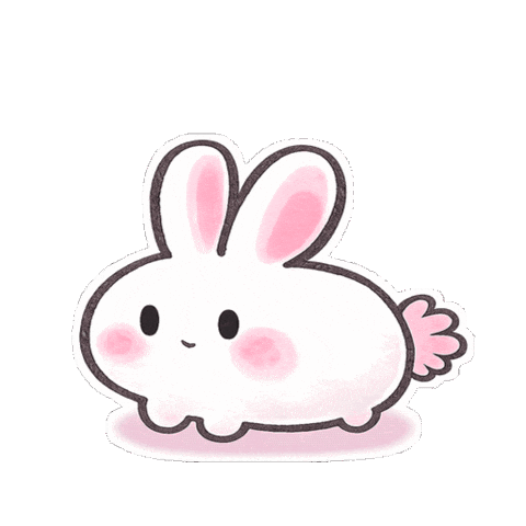 Excited Lets Go Sticker by tururi