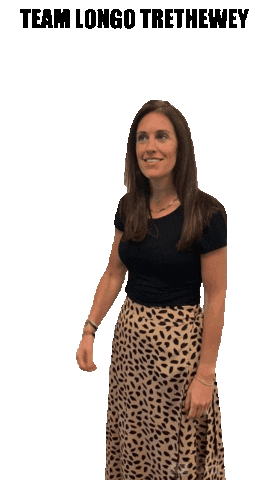 Guaranteedrate Sticker By Team Longo Trethewey  At Guaranteed Rate GIF