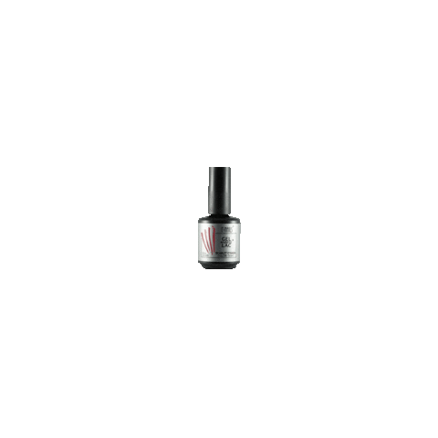 it-nails Sticker