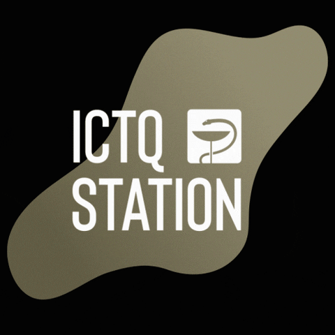 ICTQ GIF