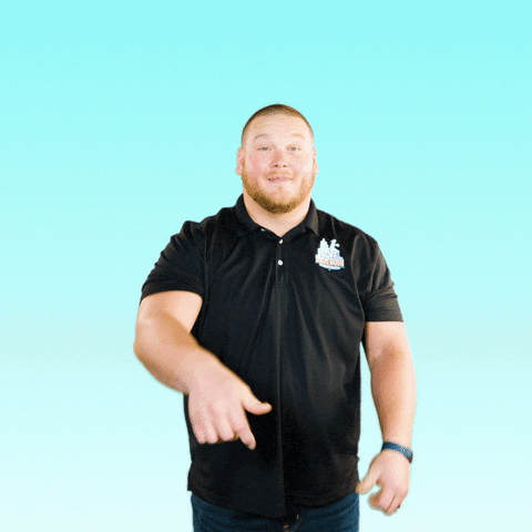 Super Bowl Thumbs Up GIF by NFL