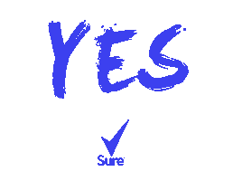 Exercise Yes To Sticker by Rexona_Global