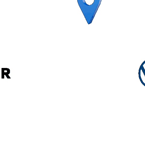 Coletto Sticker by Concessionária VW