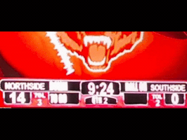 South Side Loss Southside GIF