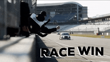 Sebastian Vollak GIF