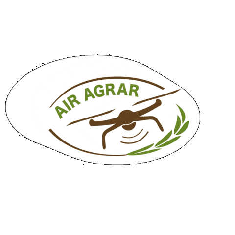 Air Bauernhof Sticker by Bauernhofurlaub.de