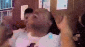 Panama Rikishi GIF