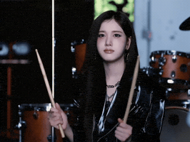 Vibe J GIF