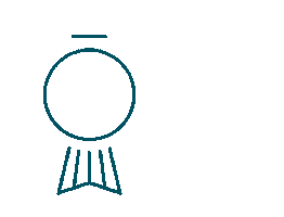 Ora King Ambassador Sticker by Ora King