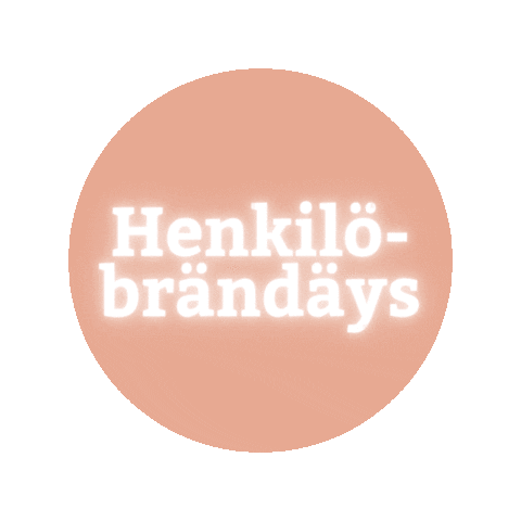 Networkandgrowth Sticker