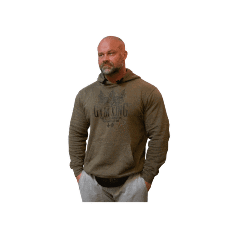 Sticker by Fitness & Fun