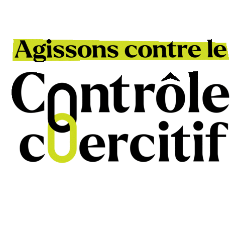 Violenceconjugale Sticker by Regroupement des maisons pour femmes victimes de violence conjugale