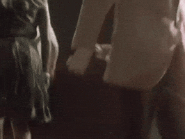 annikan  GIF