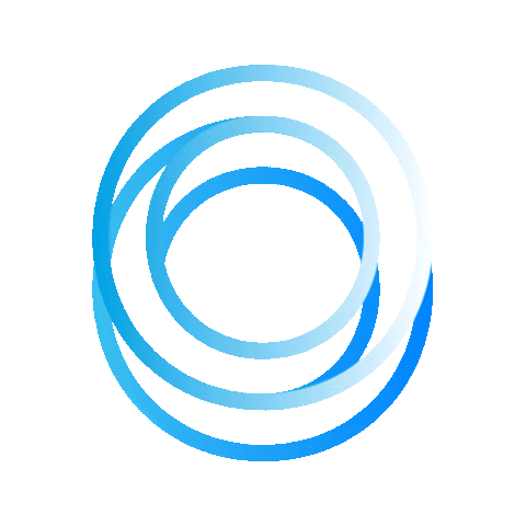 Ordenize Sticker