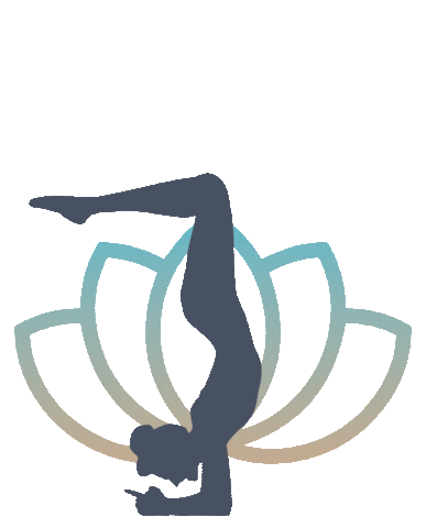 Yoga Exercise Sticker by Carillon Miami Wellness Resort