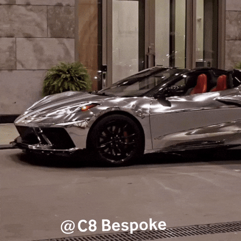 Car GIF