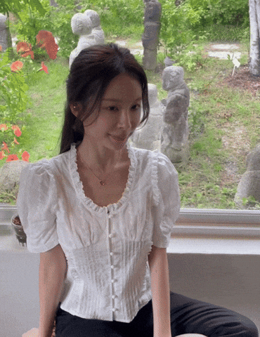 29옥순 GIF