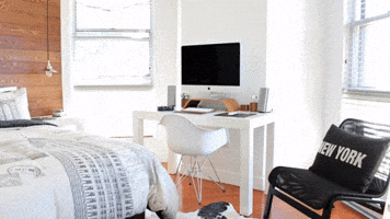 Essential GIF