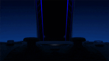 Playstation GIF