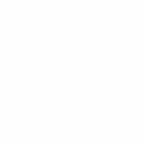 GIF by Sold by Fox