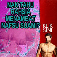 terkini-gambar-benarkah-q3m5bCPLYRLOM