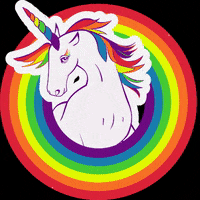 lambdaszczecin-rainbow-unicorn-jednorozec-q3vkyl2i47VL31PIn6