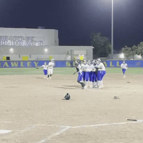 Brawleyunion GIF by brawleywildcat