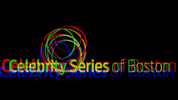 Celebrity Series GIF