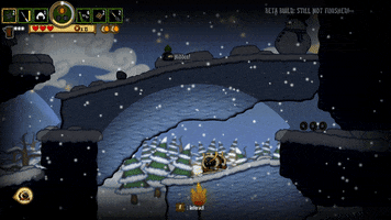 starfallstudios  GIF