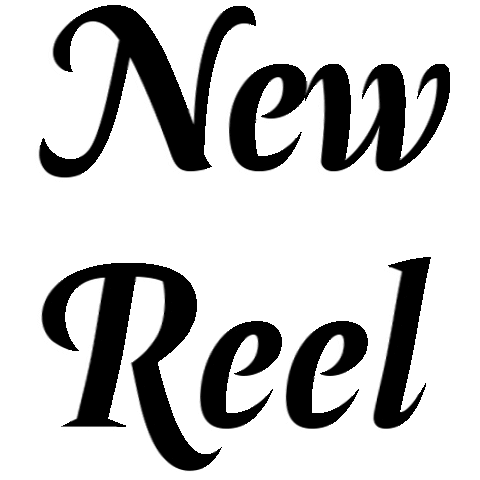 Food Gourmet Sticker by Kenoz