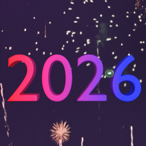 Party Celebration GIF by Pengu