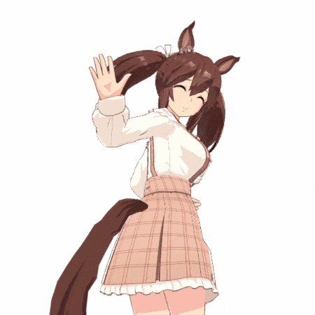 Joke Slap GIF