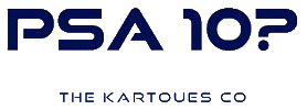 Cyprus Psa Sticker by TheKartouesCo