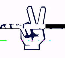 200.gif?cid=fc005b08563ee4e51f4b64a33380dac65db7038823f48526&rid=200.gif&ct=g