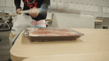 GIF by Robin Gan