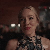oh good for you gif