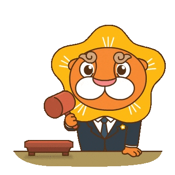 seoulcouncil Sticker