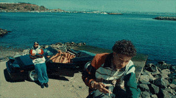 The Bay Grillz GIF by Luh Tyler