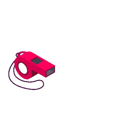 Andrea Boero Personal Coach Sticker