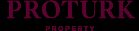 Proturkproperty property protürk proturk property GIF