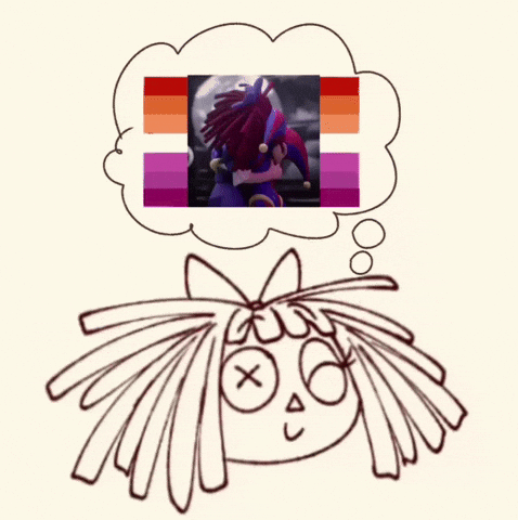 Tadc GIF