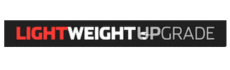 Sticker by lightweight-performance