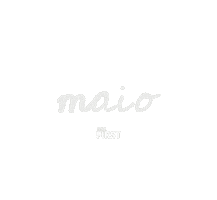 May First Things First Sticker by Think First - Agência de Comunicação, Marketing e Publicidade