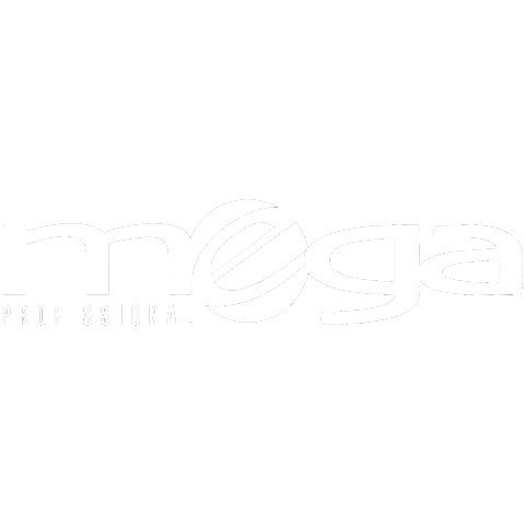 Beauty Chapinha Sticker by Mega Profissional