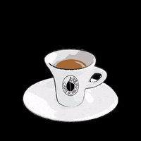 coffeecup gif animator coffeecup gif animator
