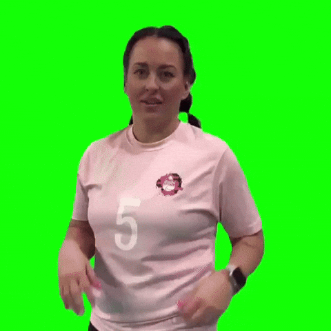 Malibufamily GIF by fcmalibumb